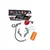 Prolinetech pneumatski set za kompresore germany style plt/kit-5