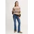 Pulover s primesjo volne Pepe Jeans