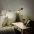 Brilagi - LED prigušiva spot lampa SELE GOLDEN 1xGU10/6W/230V crna/zlatna