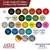 The Army Painter Colour Primer - Brainmatter Beige