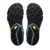 Altra Experience Wild 3+ GTX