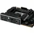 ASUS TUF GAMING B760M-PLUS II matična ploča