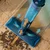 Philips Električni mop OneUp 3000 XV3101/11, 50 min