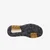 ADIDAS Cipele za dečake Terrex FZ2611 crne