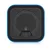 Ubiquiti Dostopna točka Wi-Fi 7 Ubiquiti UniFi E7