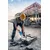 Bosch GWS 27-180 J Ugaona brusilica, 2700W, 06018C4320