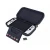 Torbica Deluxe Travel Case - The Legend of Zelda - Tears of the Kingdom