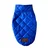 Paws & Whiskers Odelo za pse Royalbluejacket, Plavo