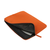 Tucano Boa 13/14 - Orange