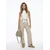 studioselect Top Floria  bela