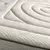moonia Vzmetnica CASHMERE PREMIER, 27 cm,90x200 cm
