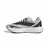Adidas LIGHTBLAZE, muške patike za slobodno vrijeme, siva OPR97