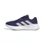 Adidas Muške patike Galaxy 7 JR4944, Tamnoplave