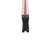Libela profesional 60cm