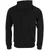 Base Hooded Full Zip Sweat Top
