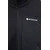 Športni pulover Montane Fury XT Pull