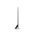 Samsung QLED TV 55", QWR10_Q55 , QE55QN85AATXXH