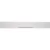 ES-973, HISENSE H40B5100 LED TRAKE