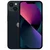APPLE obnovljen pametni telefon iPhone 13 4GB/128GB, Midnight