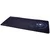 Havit MP849 Gaming Mousepad