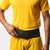 Salomon Pulse Belt