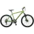 ALPINA Helum Fs Disc 26