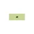 Cep Core Run Headband 3.0