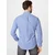 Polo Ralph Lauren Majica, modra