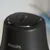 PHILIPS Seckalica Serija 3000 HR1501/00