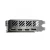 GIGABYTE nVidia GeForce RTX 4060 GAMING 8GB GV-N4060GAMING-8GD grafička karta
