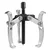slomart NEO TOOLS triramenski izvlekač 6
