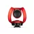 RODE VideoMic GO II (Helix)