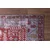 Conceptum Hypnose Tepih Soul -AL 134, 150x230 cm, Šareni