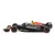 Bburago 1:24 RACE Formula F1 MODEL-KIT- Red Bull RB19(2023) #1 Max Verstappen brez stojala