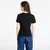 Majice Daily Paper Unit Hd Fitted T-Shirt Black S