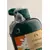 Pumpkin Spice Shower Cream 250 ML
