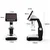 DEXXER digitalni LCD mikroskop LED 1000X zoom USB G600