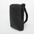 Mammut Seon Pouch