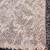 MIABELLA Pregrinjalo DREAM 170x220