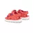 Timberland Sandali Perkins Row TB0A2D3C8011 Rdeča