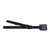 Ledlenser HF6R CORE, svetilka, modra 502966