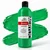 Akrilna barva Phoenix 500 ml | različni odtenki - rjava/687