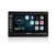 VORDON avtoradio AC-8290 NEXUS + darilo