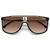 CARRERA 1056/S 2M2/HA