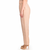 ARMANI EXCHANGE Ženske pantalone 3RYP09-YN5KZ-27, Kajsija