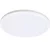Opple Plafonska lampa LED, 24 W, Bela