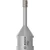 Vrtalna krona PRO Ceramic dry, 6 x 30 x 22,23 mm