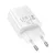 hoco. Punjač kućni, brzi, PD30W + QC3.0 - N63 Gentle