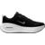 Nike Tekaški copati Vomero Plus Wide