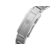 Ure Tag Heue Aquaracer WBP231B.BA0618